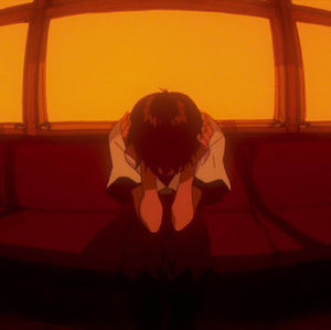 Meet your Posher, Austin loud